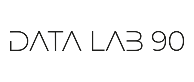 주식회사데이터랩구(DataLab90Inc.)