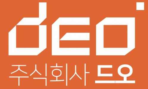 주식회사 드오