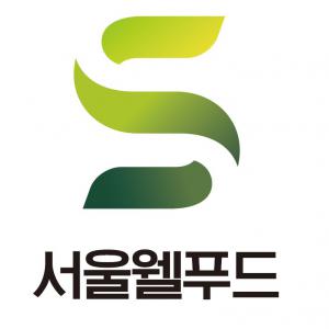 [(주)서울웰푸드] (주)서울웰푸드 수입육(축산물) 도소매파트 영업지원 모집 - 사람인