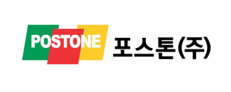 포스톤(주)