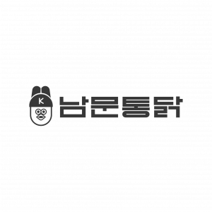 [(주)남문통닭] (주)남문통닭 스타트업 프랜차이즈 R&D / 유통MD 경력자 모집 - 사람인 [(주)남문통닭] (주)남문통닭 스타트업 프랜차이즈  R&D... 