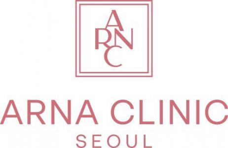 [아르나의원] 새로 개원하는 압구정 피부과 데스크 선생님 모집합니다 - 사람인