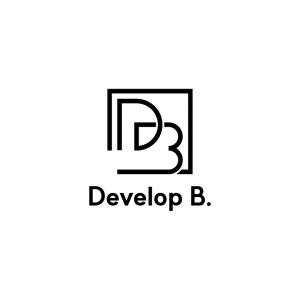 주식회사디벨롭비(developB.)