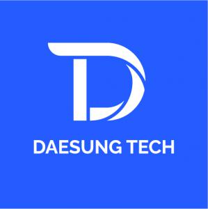 [(주)대성테크] 2024년 용접 신입/경력직 채용 - 사람인