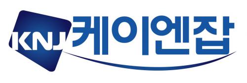 (주)케이엔잡