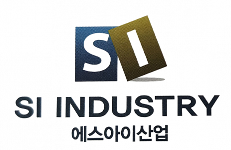 에스아이산업