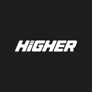 (주)비전브릿지파트너스