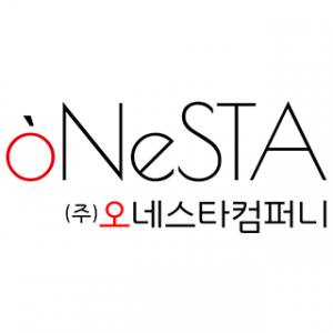 [(주)오네스타컴퍼니] sns마케팅 및 팬매니저 신입/경력 채용 - 사람인