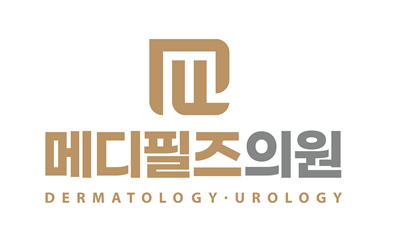 [메디필즈의원] 피부관리사 경력자 채용 (일요일(격주), 주3~4일근무) - 사람인