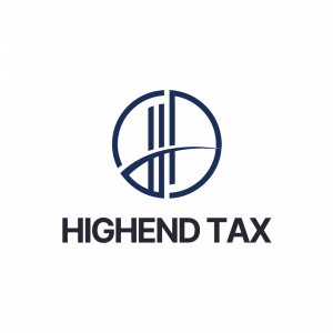 하이엔드 택스(Highend Tax)