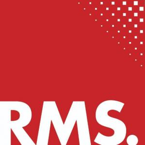 알앰에쓰(Rms)