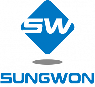 성원레미콘(주)