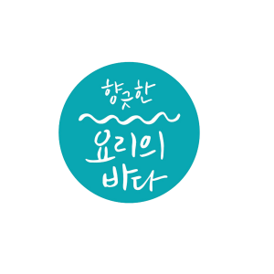 [(주)요리의바다] [신입 가능] 식품쇼핑몰 판매관리 md 모집공고 - 사람인