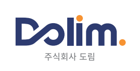 (주)도림