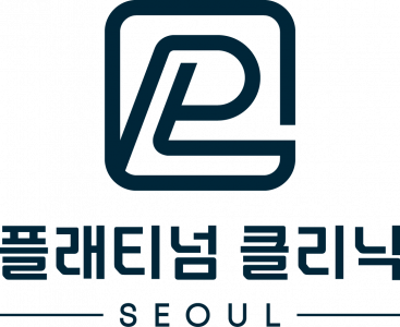 플래티넘의원