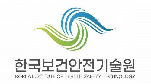 [한국보건안전기술원] [작업환경측정] 산업위생관리기사(산업기사) 모집 - 사람인