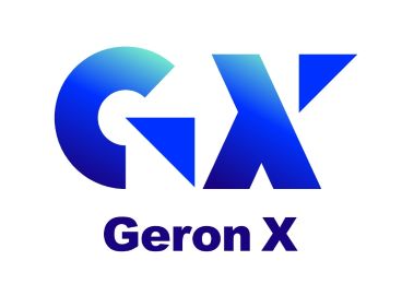 (주)제론엑스