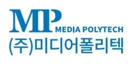 (주)미디어폴리텍