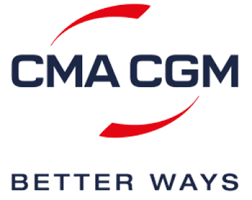 CMA CGM Korea