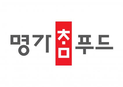 [(주)명가참푸드] 명가통닭(명가참푸드) 슈퍼바이저모집(정직원) - 사람인