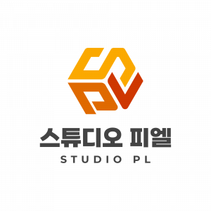 [주식회사스튜디오피엘] 센스있는 기획으로 숏폼 천재를 업계 최대 대우합니다 - 사람인