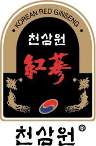 고려인삼제조(주)