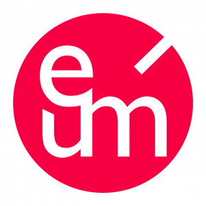 이음