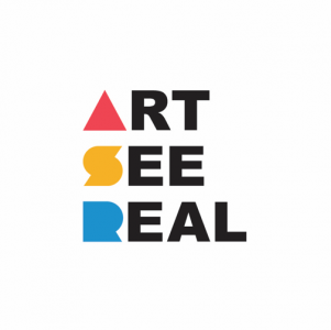 아트씨리얼(Artseereal)미술학원