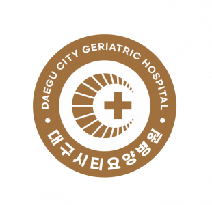 대구시티요양병원