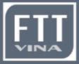 FTT VINA COMPANY LIMITED