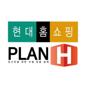 현대홈쇼핑GA부산