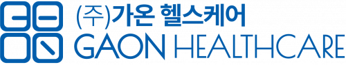 (주)가온헬스케어