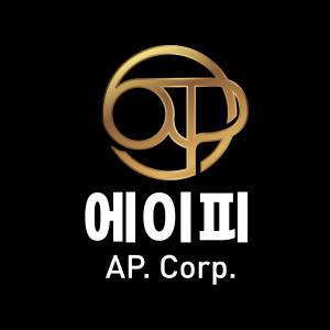 주식회사에이피
