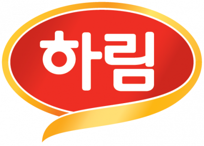 (주)하림