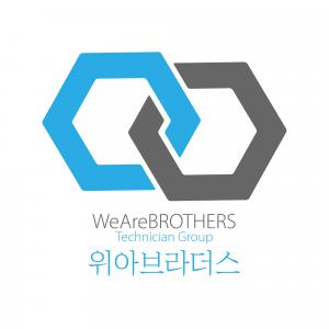 위아브라더스에어컨ENG