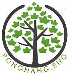 [퐁낭ENG] 퐁낭ENG - 건축물에 대한 소방감리/전기감리/전기설계 직원 모집 - 사람인
