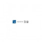 세무회계 청율(세무사 강홍구)