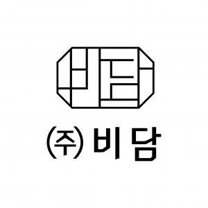 [(주)비담] 현진시닝 경기동본부 신입 및 경력 장례지도사 채용공고 - 사람인