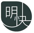 365명쾌한의원