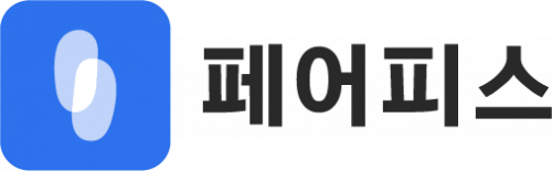 (주)준비된사람들페어피스