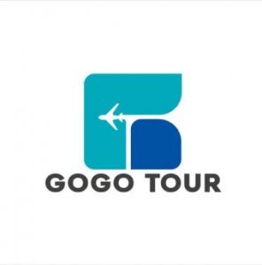 고고투어(GOGOTOUR)