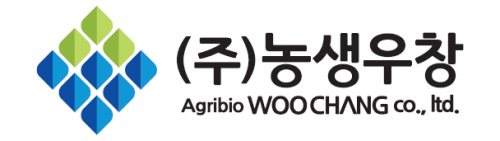(주)농생우창