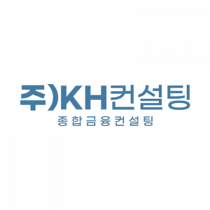 [주식회사 케이에이치컨설팅 대부중개] PG사 영업직모집 - 사람인