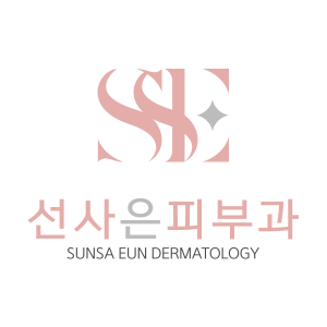[선사은피부과] 10월 11일 개원예정 (선사은피부과) 상담실장 경력 모집 - 사람인