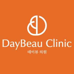 [데이뷰의원 안양범계] #지역최고우대 #[데이뷰의원 안양범계점] 총괄실장 모집(경력) - 사람인