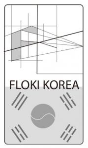 (주)플로키코리아