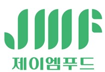 농업회사법인(주)제이엠푸드의 기업로고