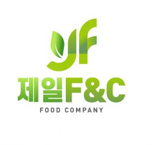 제일F&C