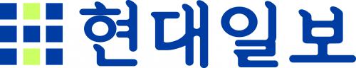 현대일보(주)