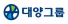 대영포장(주)발안공장
